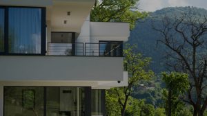 Kundli – The Emerging Real Estate Hub of North India