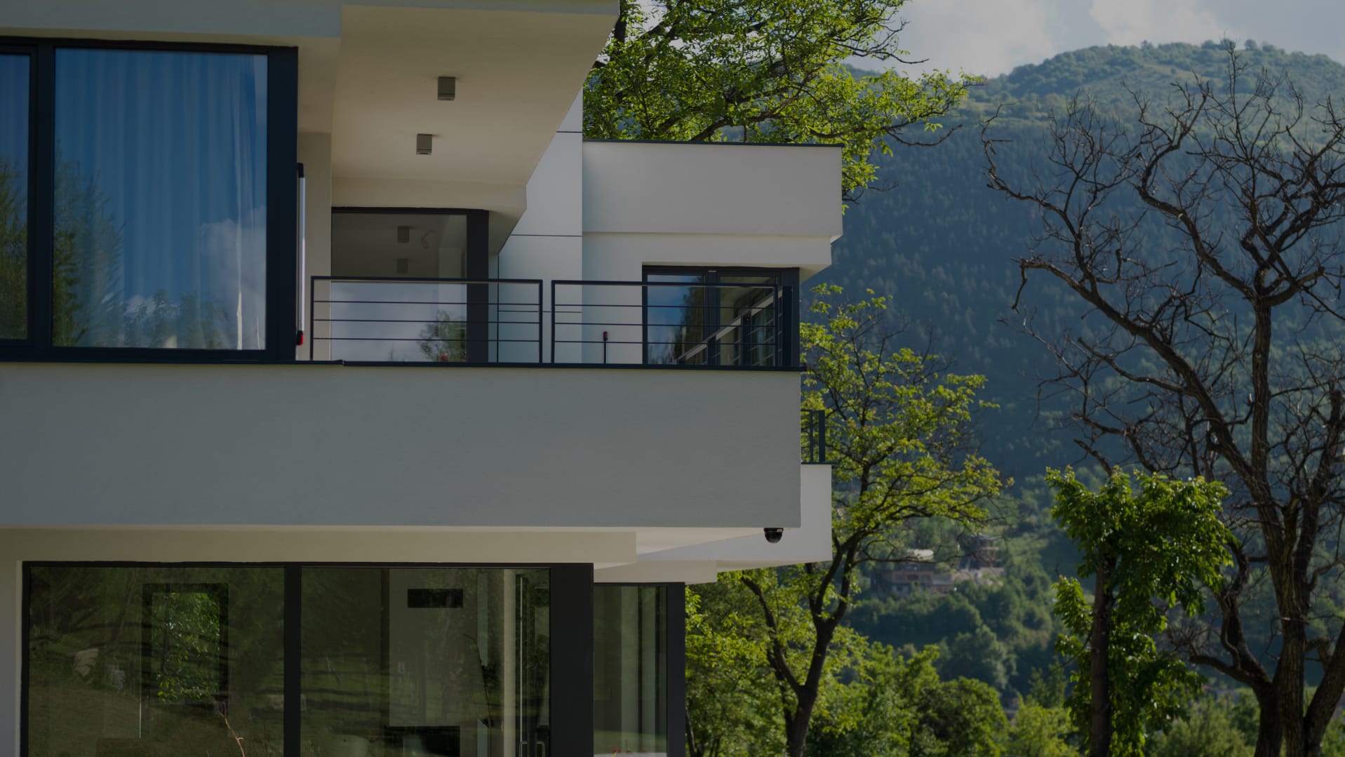 Kundli – The Emerging Real Estate Hub of North India