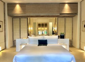 Imperial Green – Where Luxury Meets Nature