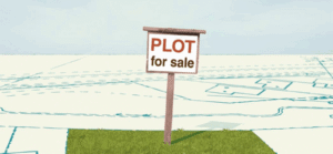 Top 10 Benefits of Buying a Plot near Kundli Sonepat
