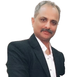 1e4be6bd ac1a 454c 8bef 907263ed3846 removebg preview