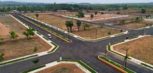 How to Choose the Right Property Around Delhi: Expert Tips 