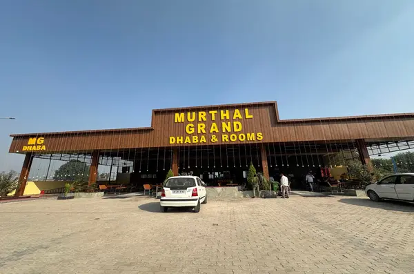 8okcstt8bemvjiu 26ehlb9ce5 1