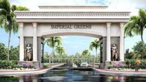 Is Buying in a Gated Society in Kundli Worth It? Pros & Cons