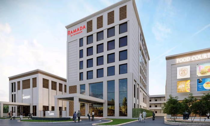 ramada by wyndham sonipat sector 10 sonepat hotels os01oleb5t 1