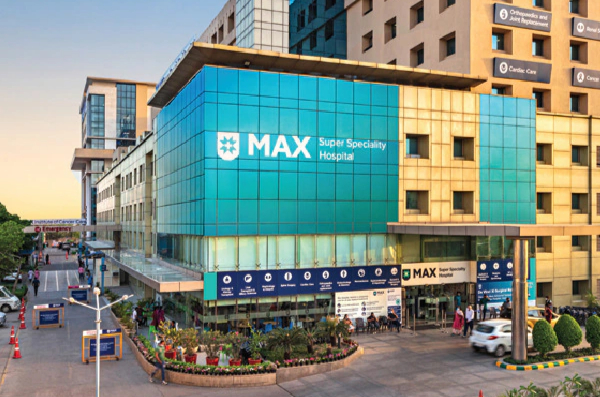 max super speciality hospital vaishali sector 1 ghaziabad private hospitals 9r61uzqd0v 1