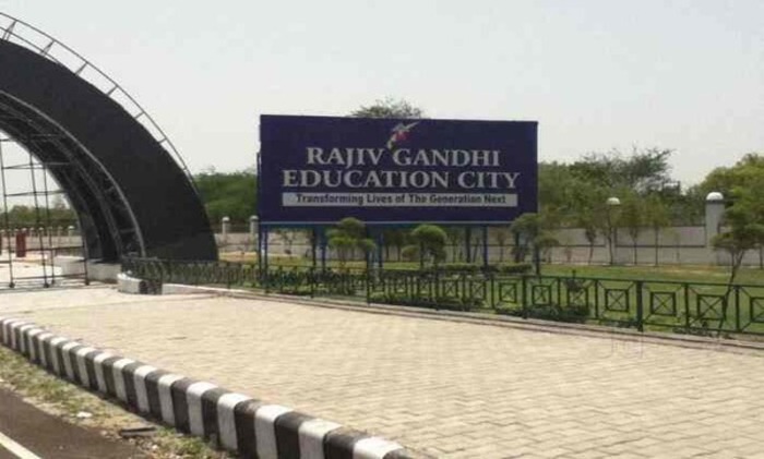 s k jain and co kundli ysasjkpj4s 1 1