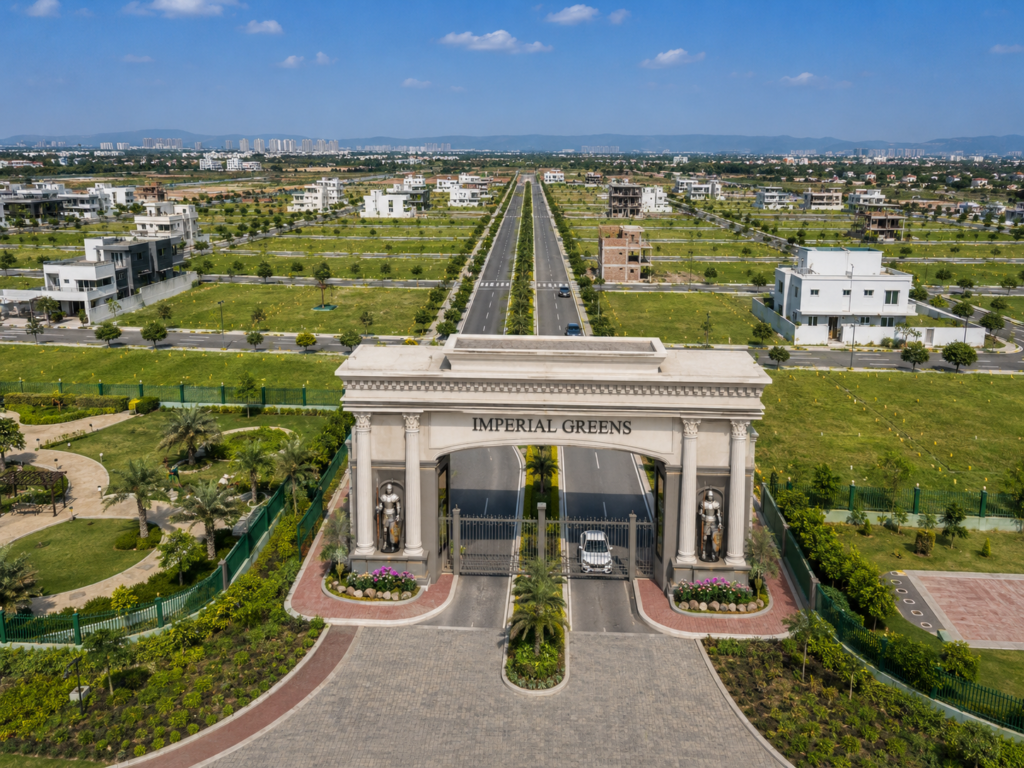 plot near delhi ncr, plots for sale near delhi, residential plot near delhi, plot for sale near delhi, residential plots in kundli