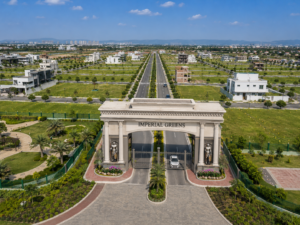 Authority-Approved vs Private Plots Near Delhi NCR: What Every Buyer Must Know